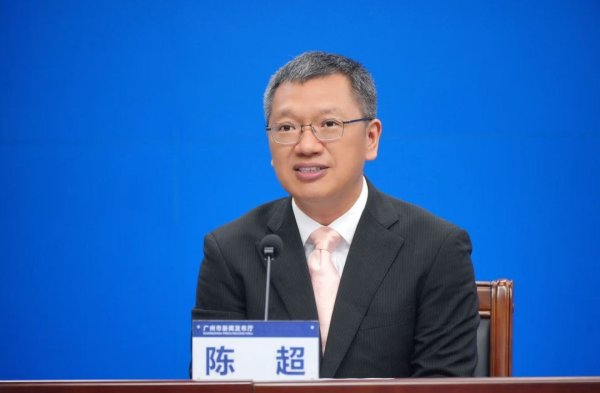 东信证券 广州开发区、黄埔区：1～5月全区新签约优质项目170个，力争全年完成新签约项目400个
