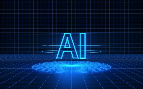 凯丰资本 从抢跑到生态PK AI赋能“双十一”新角逐