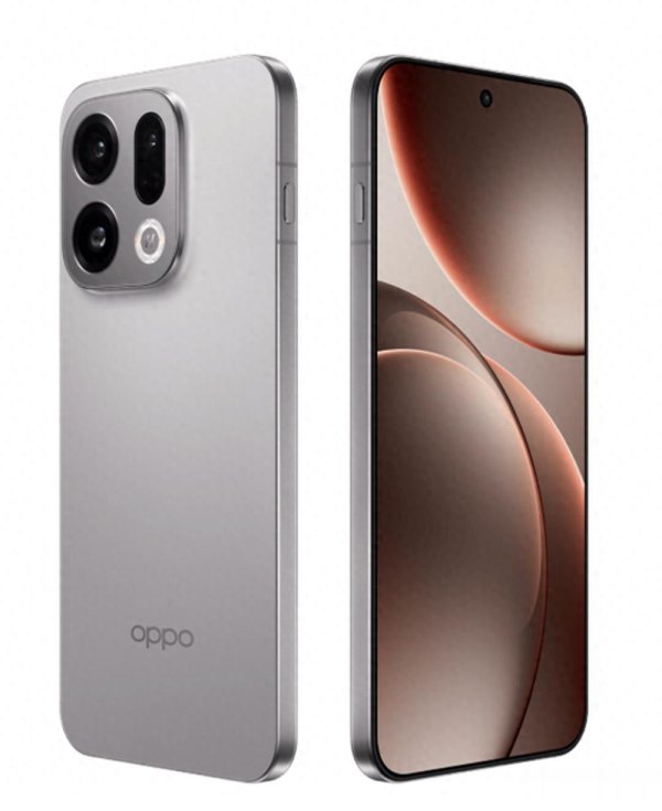 金多多 拍照选华为还是 OPPO? 拍照拍视频效果最好的手机推荐