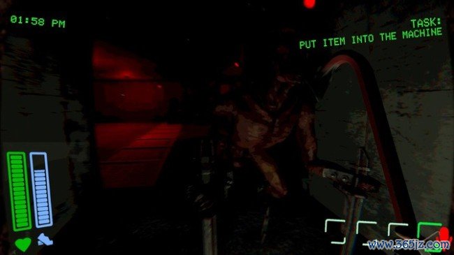 《Dreadway》登陆Steam 末日背景合作生存冒险